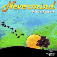 Onara Master - Nevermind