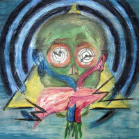 PromeTHeus - Petro