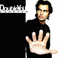 Stay With Me - Double You