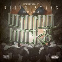 Million Bucks - Brian Staks & Rasta Jahge