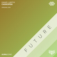 Cassiopeia - Dawid Jurzyk