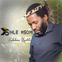 Amathalentee - Sihle Msomi