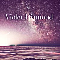 Violet Diamond - Dj Perez