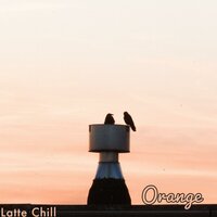 Boon - Latte Chill