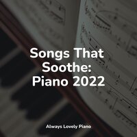 Moments to Unwind - Exam Study Classical Music Orchestra & Chillout Piano Lounge & PianoDreams