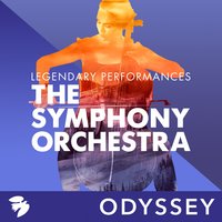 Symphony in E-Flat Major: II. Sehr langsam - New York Philharmonic Orchestra & Leonard Bernstein & Пауль Хиндемит