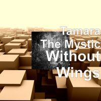 That Warms Your Shadow - Tamara the Mystic