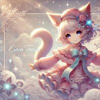 Antihelden Crew - CAT Nightcore