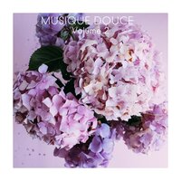 Strings - Musique Zen Garden & Sophrologie & Berceuses