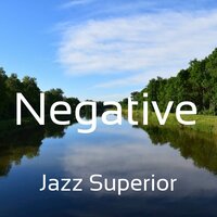 Wider Midnight - Jazz Superior