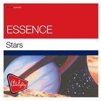 Stars - Essence