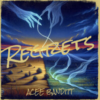 Treason - Acee Banditt & Chosen