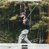 M.O.T.Y - Jfella