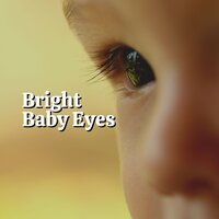 Orion's Belt - Baby Lullaby