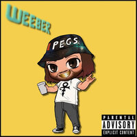 High Life (Up All Night) - J-Pegs The Legend