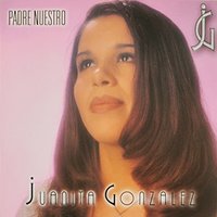 Ave María - Juanita Gonzalez