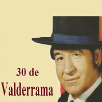 La Hija de Juan Simon - Juanito Valderrama