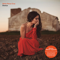 Domus II - Sílvia Pérez Cruz