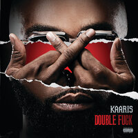 Terrain - Kaaris