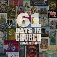 Save The Last Dance For Me - Eric Church