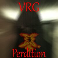 Edgewalker - VRG