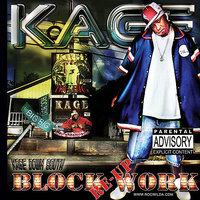 Tip'n - Kage