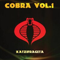 Kompra Thanatou - Xatzifrageta