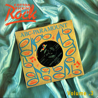 Two Timin' Woman - Jack Scott