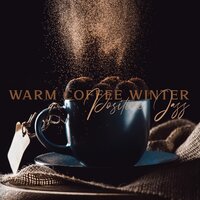 Jazz Fusion - Smooth Jazz Music Set