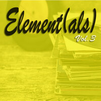 Beat 41 - Deejay Element