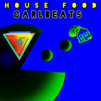 House Food - Carlbeats