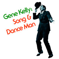 The Heather on the Hill - Gene Kelly & Фредерик Лоу