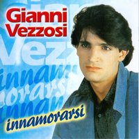 Desiderio E Te - Gianni Vezzosi