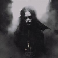 AMOK SYNDROME - SODXWXTER & LaniAkea