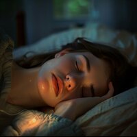 La Silenciosa Sinfonía Del Tejedor De Sueños - Ojo insomne & Búsqueda silenciosa & En Lo Profundo
