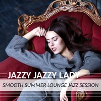 Ultimate Romantic Music - Piano Lounge Club