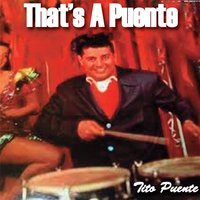 3-D Mambo - Tito Puente