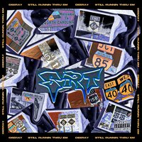 All These Racks - Deeray448