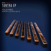 Tantra - Yulia Niko