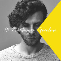 Gizli Karanlık - Doğanın Müziği & Rahatlatıcı Müzik Terapi
