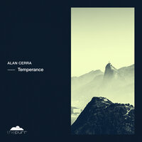 Exuma - Alan Cerra