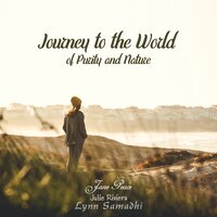 Pure & Gentle Soul - Jane Peace
