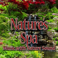 Floating Free: Calm New Age Music with Flowing Water for Deep Meditation - Sounds of Nature White Noise for Mindfulness