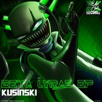 Vega - Kusinski