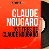 Une petite fille - Claude Nougaro