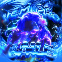 VEM PRO BAILE - stxrbøy & justforgetme & LAYXMANE & Elysian.
