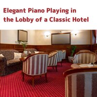 Bustling With Elegance - Teres
