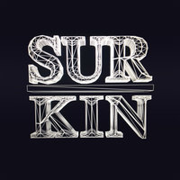 Lakeside - Surkin