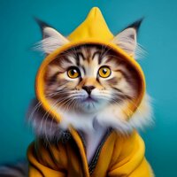 Música Suave Para La Noche Del Gato - Caja de espejo & Sonidos Calmantes para Gatos & vino sónico