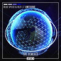 Unfound - Reid Speed & REZI & 8Er$